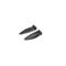 DJI Mini 5 Pro Propellers CP.MA.00000920.01 small