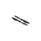 DJI Mini 5 Pro Propellers CP.MA.00000920.01 small
