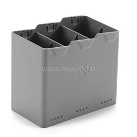 DJI Mini 5 Pro Two-Way Charging hub töltő CP.MA.00000879.01 small