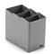 DJI Mini 5 Pro Two-Way Charging hub töltő CP.MA.00000879.01 small