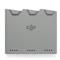 DJI Mini 5 Pro Two-Way Charging hub töltő CP.MA.00000879.01 small