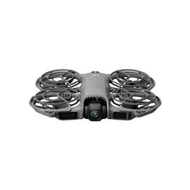 DJI Neo 2 drón Fly More Combo CP.FP.00000272.01 small