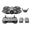 DJI Neo 2 drón Fly More Combo CP.FP.00000272.01 small