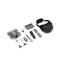 DJI Neo 2 drón Motion Fly More Combo CP.FP.00000273.01 small