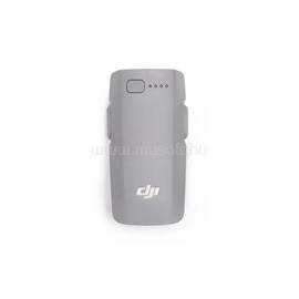 DJI Neo 2 Intelligent Flight Battery akkumulátor CP.FP.00000275.01 small