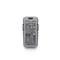DJI Neo 2 Intelligent Flight Battery akkumulátor CP.FP.00000275.01 small