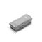 DJI Neo 2 Intelligent Flight Battery akkumulátor CP.FP.00000275.01 small