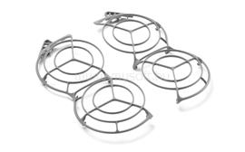 DJI Neo 2 Propeller Guard CP.FP.00000300.01 small