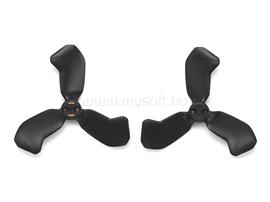 DJI Neo 2 Propellers CP.FP.00000301.01 small