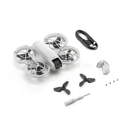 DJI Neo drón (CP.FP.00000184.01) CP.FP.00000184.01 small