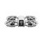DJI Neo drón (CP.FP.00000184.01) CP.FP.00000184.01 small