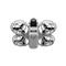 DJI Neo drón (CP.FP.00000184.01) CP.FP.00000184.01 small