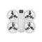 DJI Neo drón (CP.FP.00000184.01) CP.FP.00000184.01 small