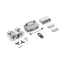DJI Neo drón Fly More Combo CP.FP.00000185.01 small
