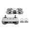 DJI Neo drón Fly More Combo CP.FP.00000185.01 small