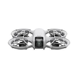 DJI Neo drón Motion Fly More Combo CP.FP.00000186.06 small