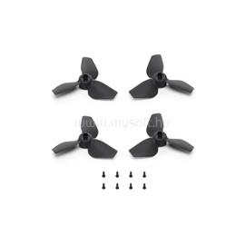 DJI Neo Propellers CP.FP.00000190.01 CP.FP.00000190.01 small
