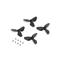 DJI Neo Propellers CP.FP.00000190.01 CP.FP.00000190.01 small