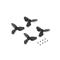 DJI Neo Propellers CP.FP.00000190.01 CP.FP.00000190.01 small