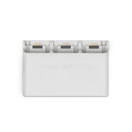 DJI Neo Two-Way Charging Hub CP.FP.00000188.01 CP.FP.00000188.01 small