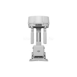 DJI O4 Ground Station CP.EN.00000737.01 small