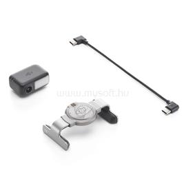 DJI OM 7 Series Tracking Kit témakövető szett (Osmo Mobile 7-hez) CP.OS.00000399.01 small