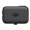 DJI OM 7 Series Tracking Kit témakövető szett (Osmo Mobile 7-hez) CP.OS.00000399.01 small