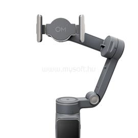 DJI OM Magnetic Phone Clamp 5 CP.OS.00000566.01 small