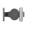 DJI OM Magnetic Phone Clamp 5 CP.OS.00000566.01 small