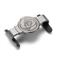 DJI OM Magnetic Phone Clamp 5 CP.OS.00000566.01 small