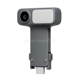 DJI OM Multifunctional Module 2 CP.OS.00000565.01 small
