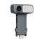 DJI OM Multifunctional Module 2 CP.OS.00000565.01 small