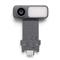 DJI OM Multifunctional Module 2 CP.OS.00000565.01 small