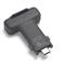 DJI OM Multifunctional Module 2 CP.OS.00000565.01 small