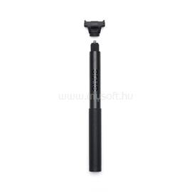 DJI Osmo 1.2m láthatatlan szelfibot kit CP.OS.00000469.01 small