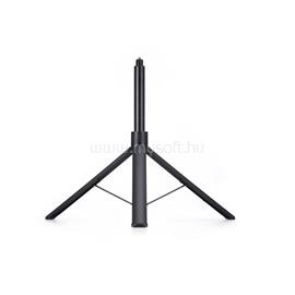 DJI Osmo 1.6m Tripod Selfie Stick CP.AS.AA000022.02 small