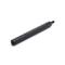 DJI Osmo 1.6m Tripod Selfie Stick CP.AS.AA000022.02 small
