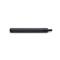 DJI Osmo 1.6m Tripod Selfie Stick CP.AS.AA000022.02 small