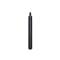 DJI Osmo 1.6m Tripod Selfie Stick CP.AS.AA000022.02 small