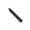DJI Osmo 1.6m Tripod Selfie Stick CP.AS.AA000022.02 small