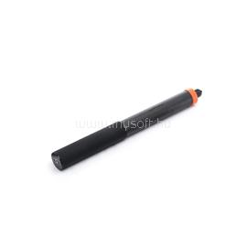 DJI Osmo 2.5m Extended Carbon Fiber Selfie Stick CP.AS.AA000020.02 small