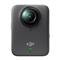 DJI Osmo 360 Adventure Combo akciókamera CP.OS.00000442.04 small