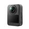 DJI Osmo 360 II Adventure Combo akciókamera CP.OS.00000636.02 small
