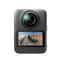 DJI Osmo 360 II Adventure Combo akciókamera CP.OS.00000636.02 small
