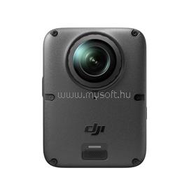DJI Osmo 360 II Adventure Combo akciókamera CP.OS.00000636.02 small
