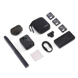 DJI Osmo 360 II Adventure Combo akciókamera CP.OS.00000636.02 small