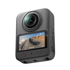 DJI Osmo 360 II Limitless Riding Combo akciókamera CP.OS.00000776.02 small