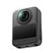 DJI Osmo 360 II Limitless Riding Combo akciókamera CP.OS.00000776.02 small