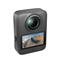 DJI Osmo 360 II Limitless Riding Combo akciókamera CP.OS.00000776.02 small