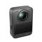 DJI Osmo 360 II Limitless Riding Combo akciókamera CP.OS.00000776.02 small